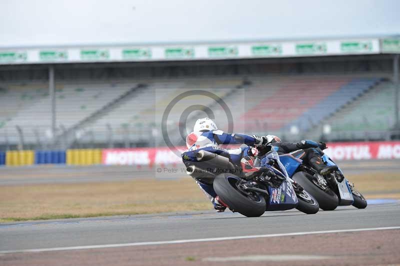france le mans;le mans;motorbikes;no limits;peter wileman photography;sept 2012;trackday;trackday digital images