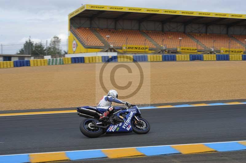 france le mans;le mans;motorbikes;no limits;peter wileman photography;sept 2012;trackday;trackday digital images