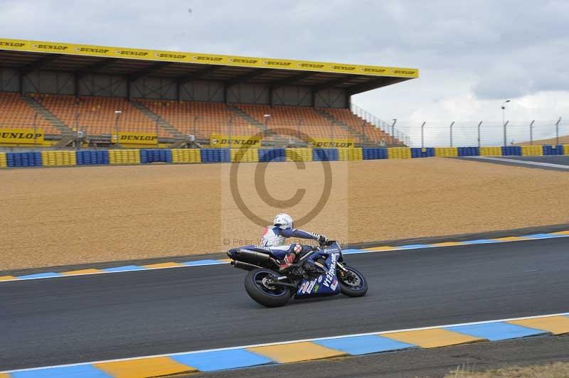 france le mans;le mans;motorbikes;no limits;peter wileman photography;sept 2012;trackday;trackday digital images