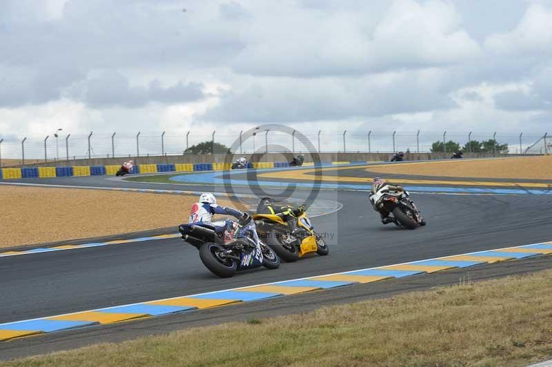 france le mans;le mans;motorbikes;no limits;peter wileman photography;sept 2012;trackday;trackday digital images