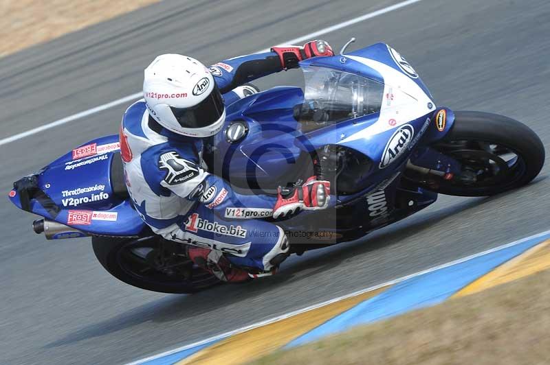 france le mans;le mans;motorbikes;no limits;peter wileman photography;sept 2012;trackday;trackday digital images