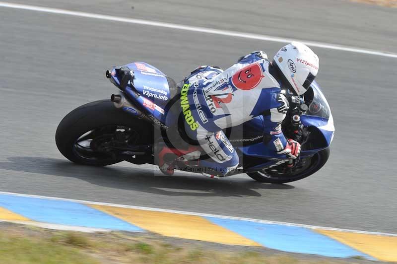 france le mans;le mans;motorbikes;no limits;peter wileman photography;sept 2012;trackday;trackday digital images