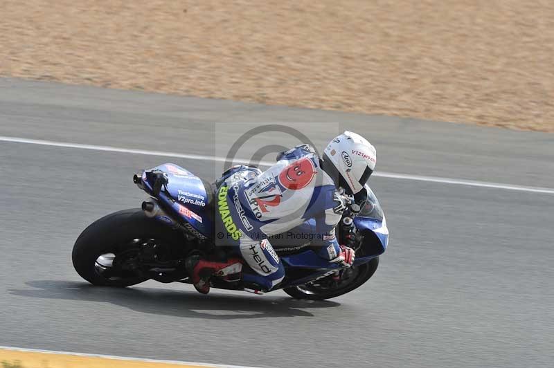 france le mans;le mans;motorbikes;no limits;peter wileman photography;sept 2012;trackday;trackday digital images