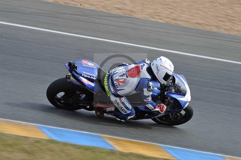 france le mans;le mans;motorbikes;no limits;peter wileman photography;sept 2012;trackday;trackday digital images