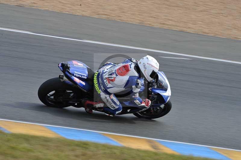 france le mans;le mans;motorbikes;no limits;peter wileman photography;sept 2012;trackday;trackday digital images