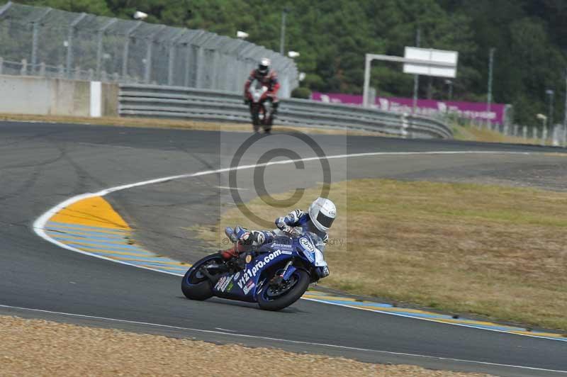 france le mans;le mans;motorbikes;no limits;peter wileman photography;sept 2012;trackday;trackday digital images