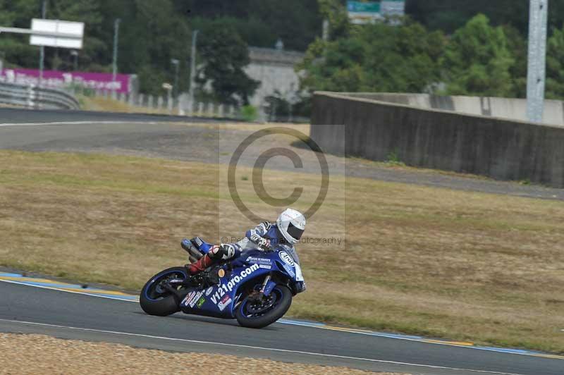 france le mans;le mans;motorbikes;no limits;peter wileman photography;sept 2012;trackday;trackday digital images
