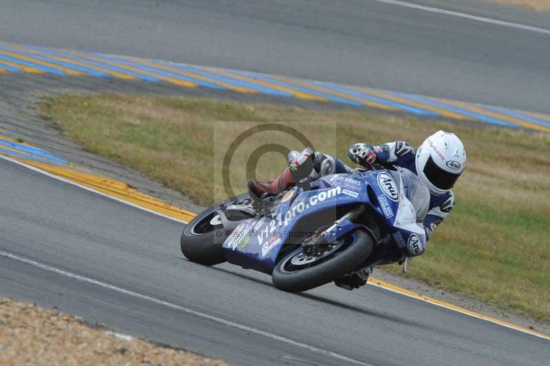 france le mans;le mans;motorbikes;no limits;peter wileman photography;sept 2012;trackday;trackday digital images
