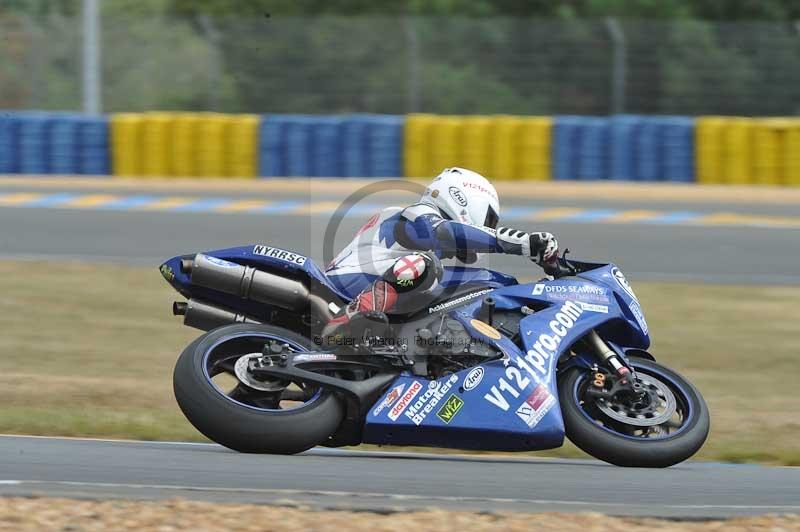 france le mans;le mans;motorbikes;no limits;peter wileman photography;sept 2012;trackday;trackday digital images
