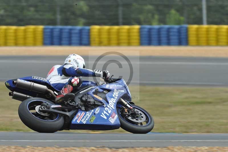 france le mans;le mans;motorbikes;no limits;peter wileman photography;sept 2012;trackday;trackday digital images