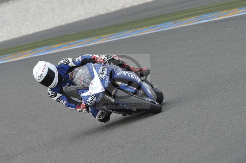 france le mans;le mans;motorbikes;no limits;peter wileman photography;sept 2012;trackday;trackday digital images