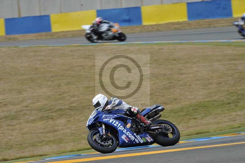 france le mans;le mans;motorbikes;no limits;peter wileman photography;sept 2012;trackday;trackday digital images