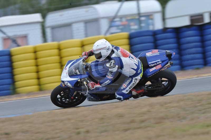 france le mans;le mans;motorbikes;no limits;peter wileman photography;sept 2012;trackday;trackday digital images