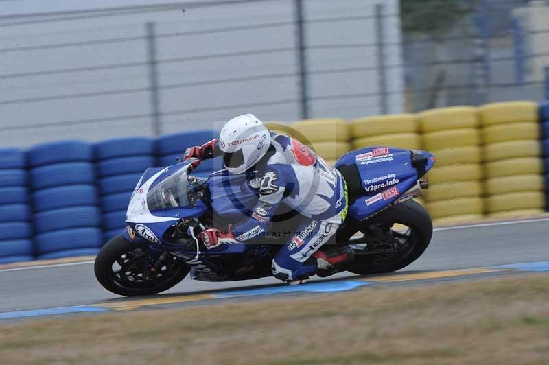 france le mans;le mans;motorbikes;no limits;peter wileman photography;sept 2012;trackday;trackday digital images