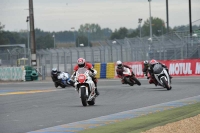 france-le-mans;le-mans;motorbikes;no-limits;peter-wileman-photography;sept-2012;trackday;trackday-digital-images