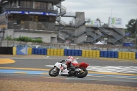 france-le-mans;le-mans;motorbikes;no-limits;peter-wileman-photography;sept-2012;trackday;trackday-digital-images