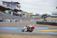 france-le-mans;le-mans;motorbikes;no-limits;peter-wileman-photography;sept-2012;trackday;trackday-digital-images