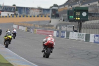 france-le-mans;le-mans;motorbikes;no-limits;peter-wileman-photography;sept-2012;trackday;trackday-digital-images