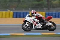 france-le-mans;le-mans;motorbikes;no-limits;peter-wileman-photography;sept-2012;trackday;trackday-digital-images