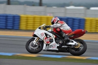 france-le-mans;le-mans;motorbikes;no-limits;peter-wileman-photography;sept-2012;trackday;trackday-digital-images