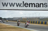 france-le-mans;le-mans;motorbikes;no-limits;peter-wileman-photography;sept-2012;trackday;trackday-digital-images