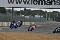 france-le-mans;le-mans;motorbikes;no-limits;peter-wileman-photography;sept-2012;trackday;trackday-digital-images