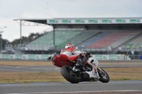 france-le-mans;le-mans;motorbikes;no-limits;peter-wileman-photography;sept-2012;trackday;trackday-digital-images