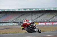 france-le-mans;le-mans;motorbikes;no-limits;peter-wileman-photography;sept-2012;trackday;trackday-digital-images