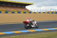 france-le-mans;le-mans;motorbikes;no-limits;peter-wileman-photography;sept-2012;trackday;trackday-digital-images