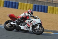 france-le-mans;le-mans;motorbikes;no-limits;peter-wileman-photography;sept-2012;trackday;trackday-digital-images