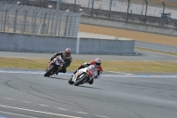 france-le-mans;le-mans;motorbikes;no-limits;peter-wileman-photography;sept-2012;trackday;trackday-digital-images