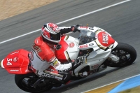 france-le-mans;le-mans;motorbikes;no-limits;peter-wileman-photography;sept-2012;trackday;trackday-digital-images