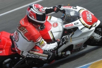 france-le-mans;le-mans;motorbikes;no-limits;peter-wileman-photography;sept-2012;trackday;trackday-digital-images