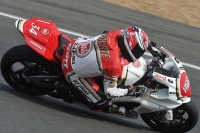 france-le-mans;le-mans;motorbikes;no-limits;peter-wileman-photography;sept-2012;trackday;trackday-digital-images