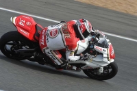 france-le-mans;le-mans;motorbikes;no-limits;peter-wileman-photography;sept-2012;trackday;trackday-digital-images