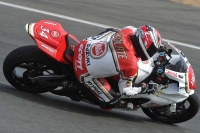 france-le-mans;le-mans;motorbikes;no-limits;peter-wileman-photography;sept-2012;trackday;trackday-digital-images