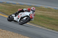 france-le-mans;le-mans;motorbikes;no-limits;peter-wileman-photography;sept-2012;trackday;trackday-digital-images