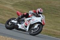 france-le-mans;le-mans;motorbikes;no-limits;peter-wileman-photography;sept-2012;trackday;trackday-digital-images