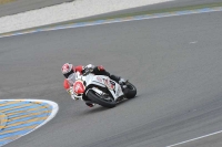 france-le-mans;le-mans;motorbikes;no-limits;peter-wileman-photography;sept-2012;trackday;trackday-digital-images