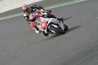 france-le-mans;le-mans;motorbikes;no-limits;peter-wileman-photography;sept-2012;trackday;trackday-digital-images