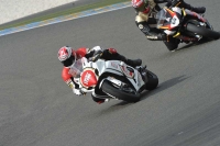 france-le-mans;le-mans;motorbikes;no-limits;peter-wileman-photography;sept-2012;trackday;trackday-digital-images