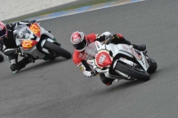 france-le-mans;le-mans;motorbikes;no-limits;peter-wileman-photography;sept-2012;trackday;trackday-digital-images