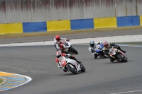 france-le-mans;le-mans;motorbikes;no-limits;peter-wileman-photography;sept-2012;trackday;trackday-digital-images