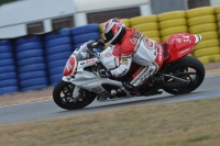 france-le-mans;le-mans;motorbikes;no-limits;peter-wileman-photography;sept-2012;trackday;trackday-digital-images