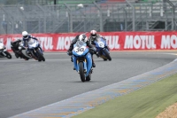 france-le-mans;le-mans;motorbikes;no-limits;peter-wileman-photography;sept-2012;trackday;trackday-digital-images