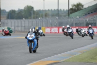 france-le-mans;le-mans;motorbikes;no-limits;peter-wileman-photography;sept-2012;trackday;trackday-digital-images