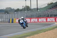 france-le-mans;le-mans;motorbikes;no-limits;peter-wileman-photography;sept-2012;trackday;trackday-digital-images