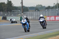 france-le-mans;le-mans;motorbikes;no-limits;peter-wileman-photography;sept-2012;trackday;trackday-digital-images