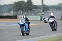 france-le-mans;le-mans;motorbikes;no-limits;peter-wileman-photography;sept-2012;trackday;trackday-digital-images