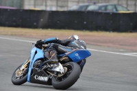 france-le-mans;le-mans;motorbikes;no-limits;peter-wileman-photography;sept-2012;trackday;trackday-digital-images